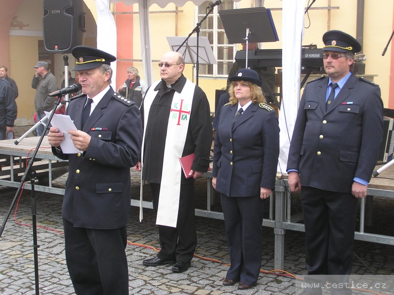 mainimage