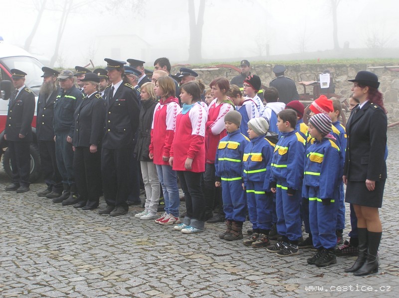 mainimage