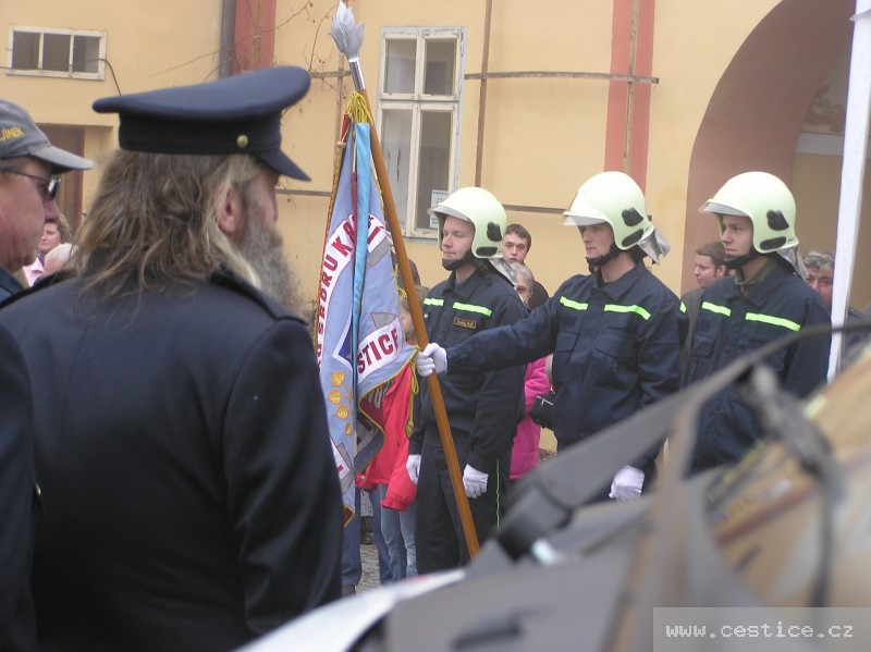mainimage