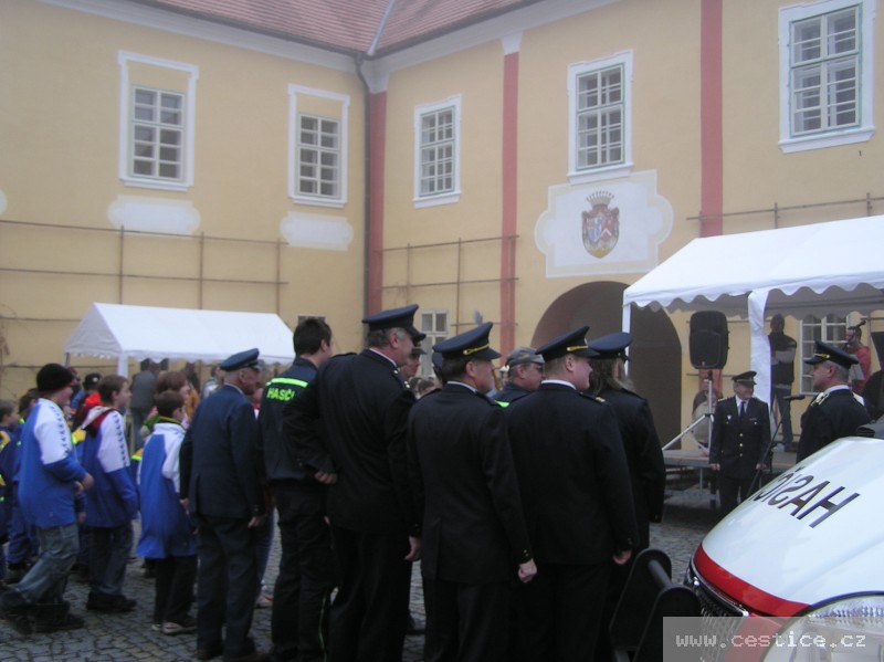 mainimage
