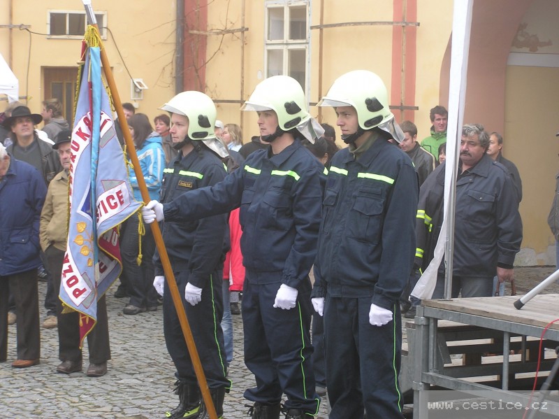 mainimage