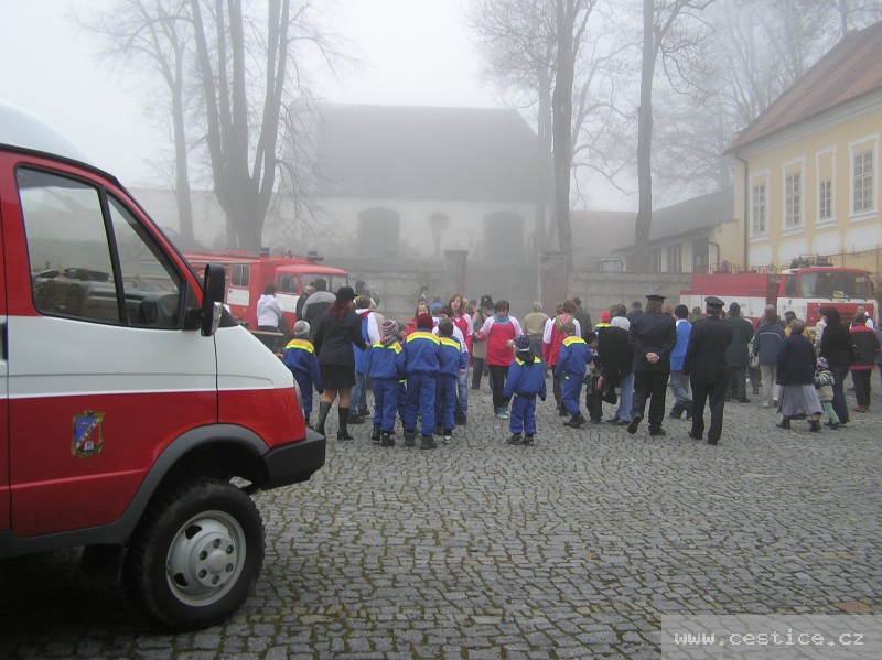 mainimage