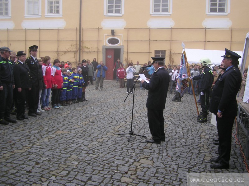 mainimage