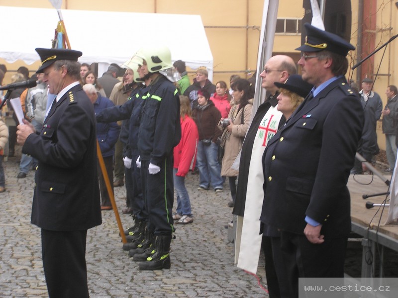 mainimage