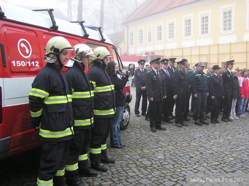 mainimage