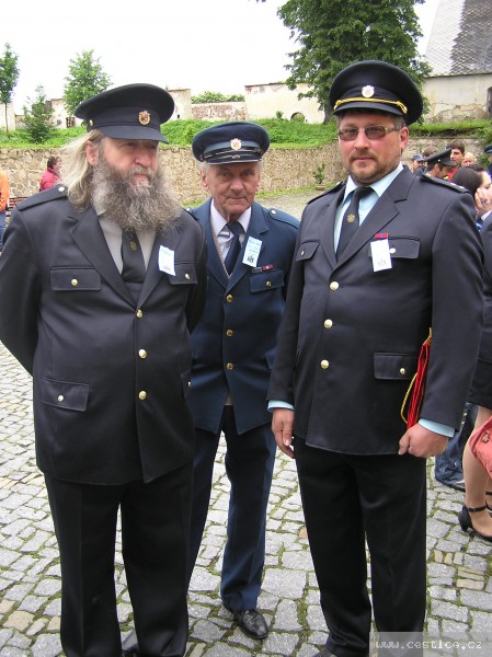 mainimage