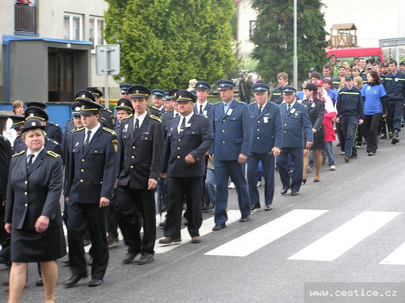 mainimage