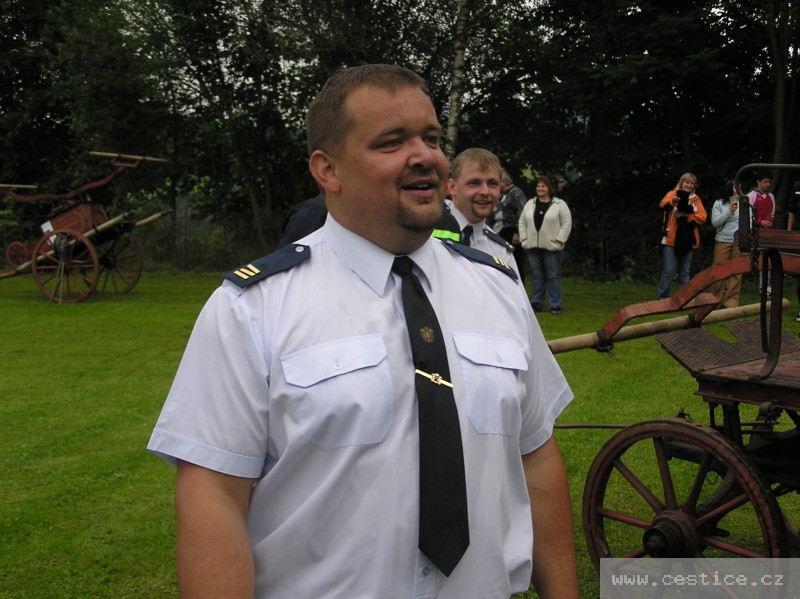 mainimage