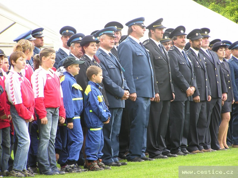 mainimage