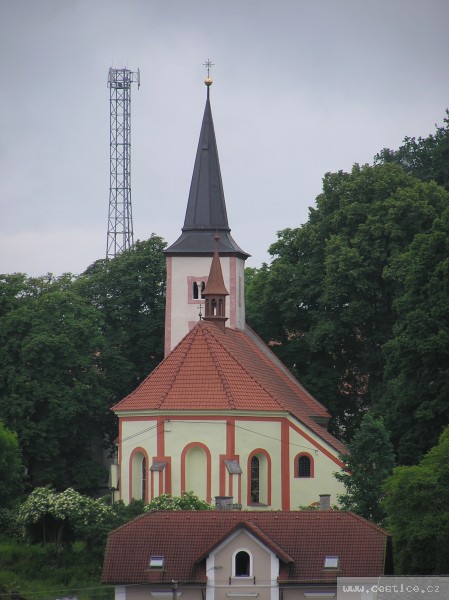 mainimage