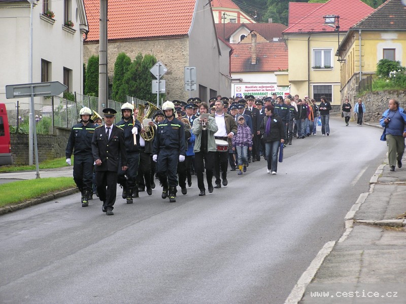 mainimage
