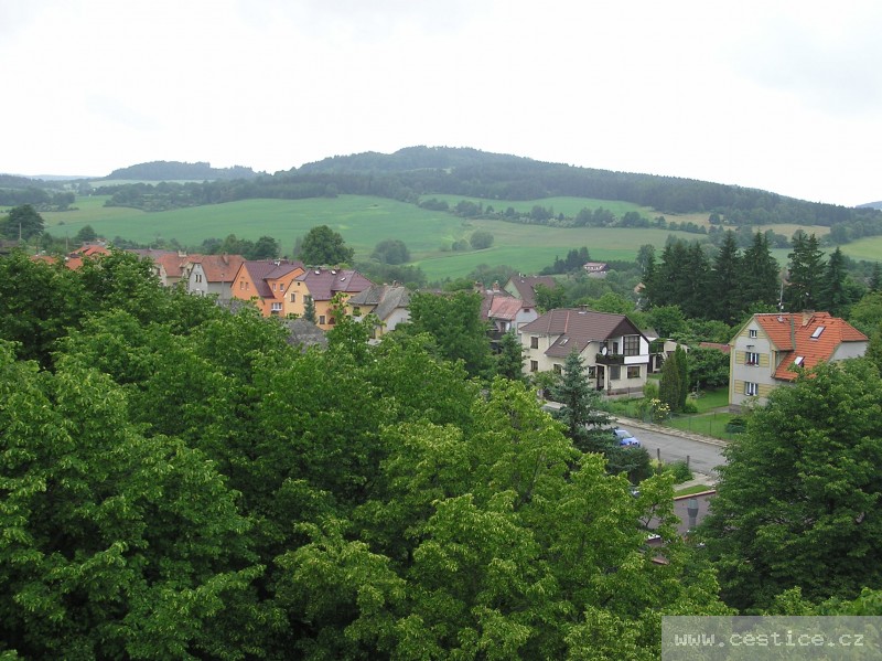 mainimage