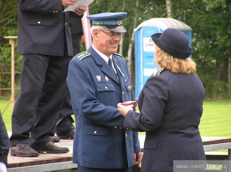 mainimage