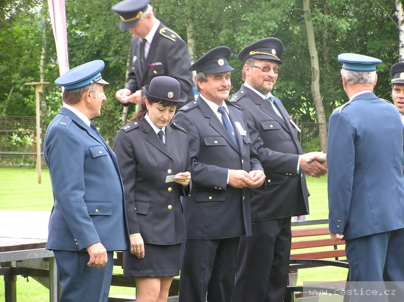mainimage