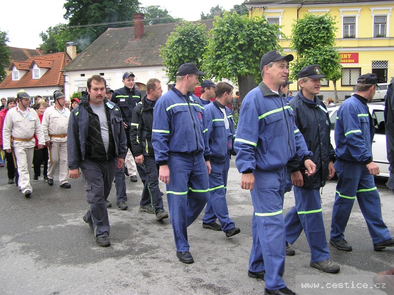 mainimage