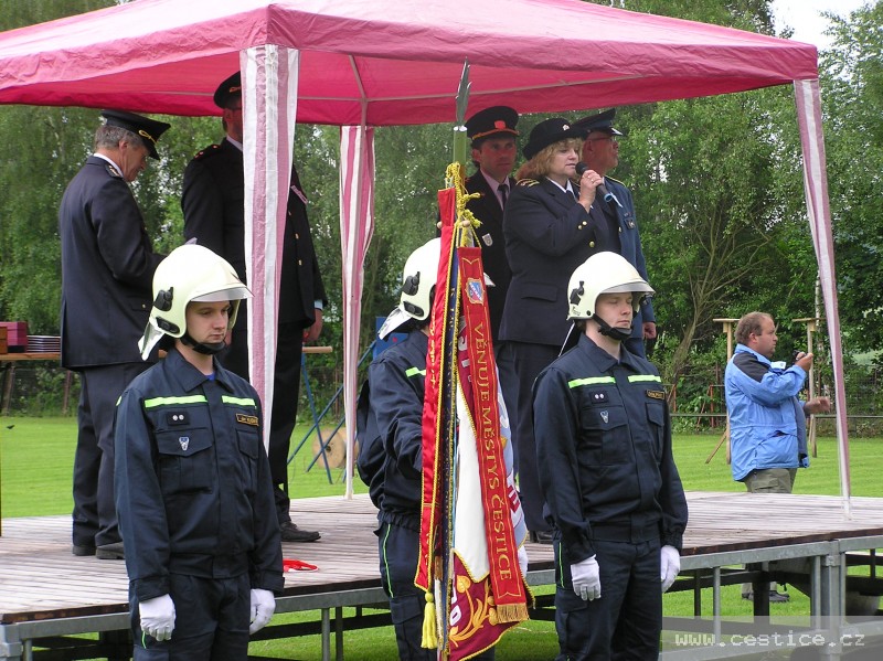 mainimage