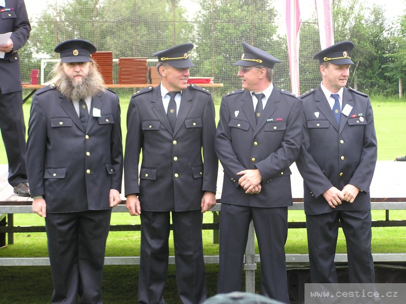 mainimage