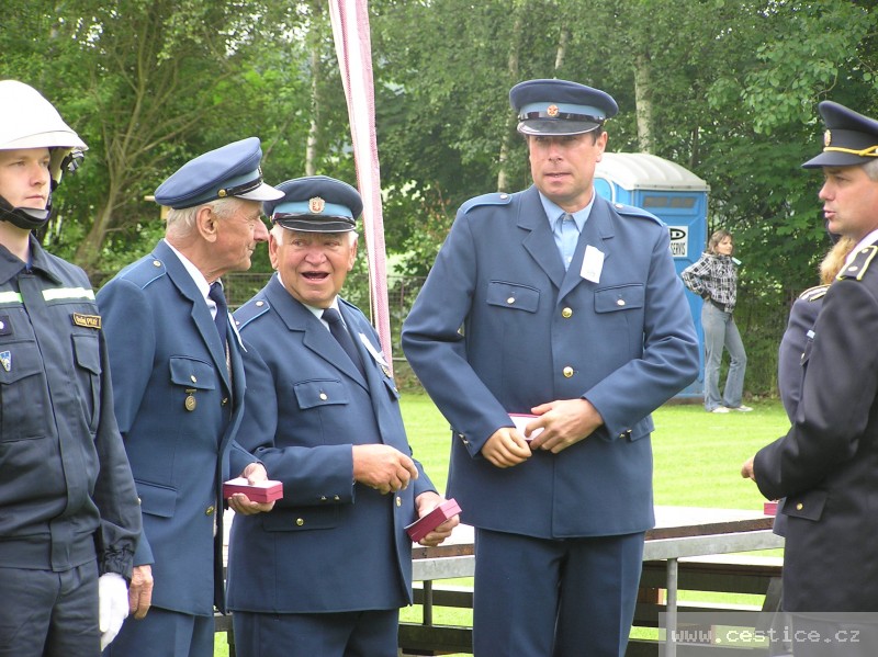 mainimage