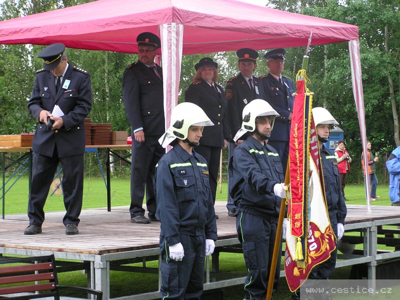mainimage