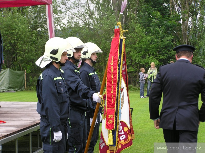 mainimage