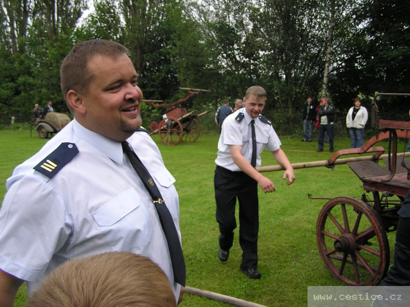 mainimage