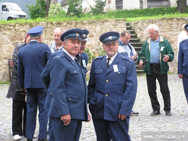 mainimage