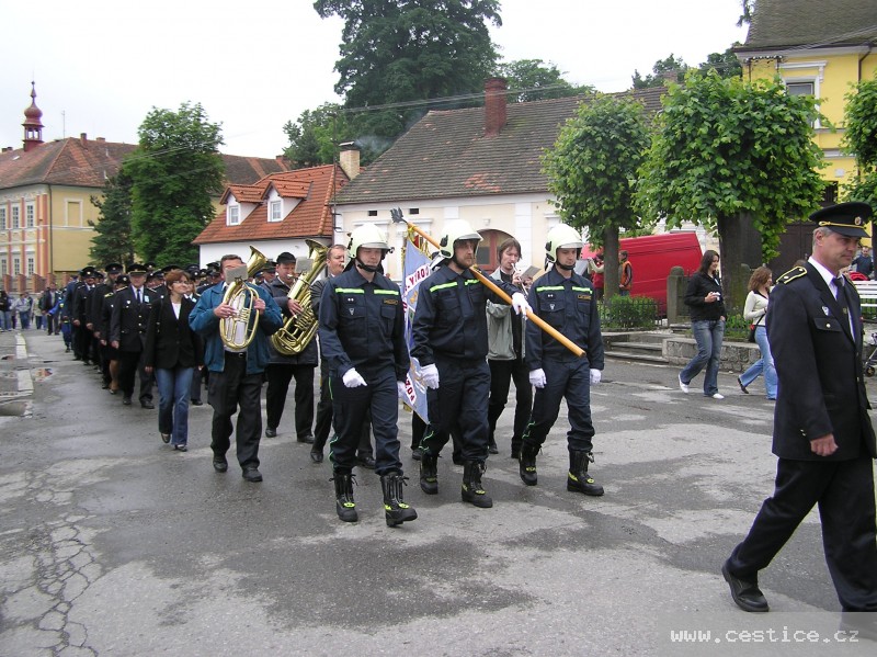 mainimage