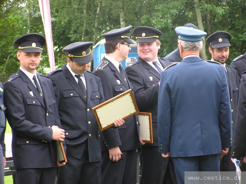 mainimage
