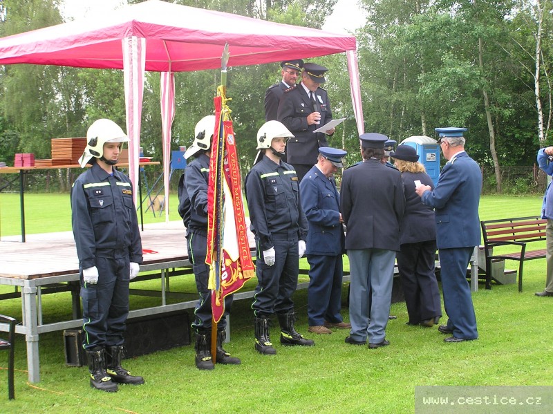 mainimage