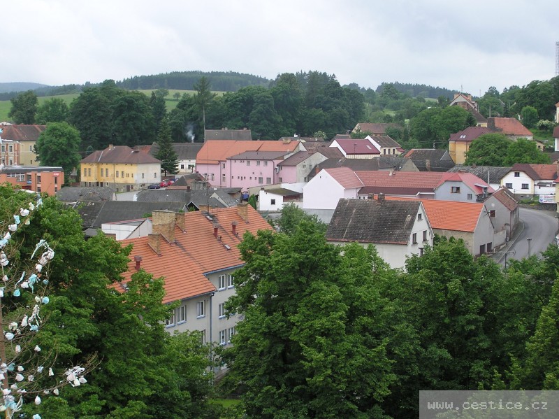 mainimage