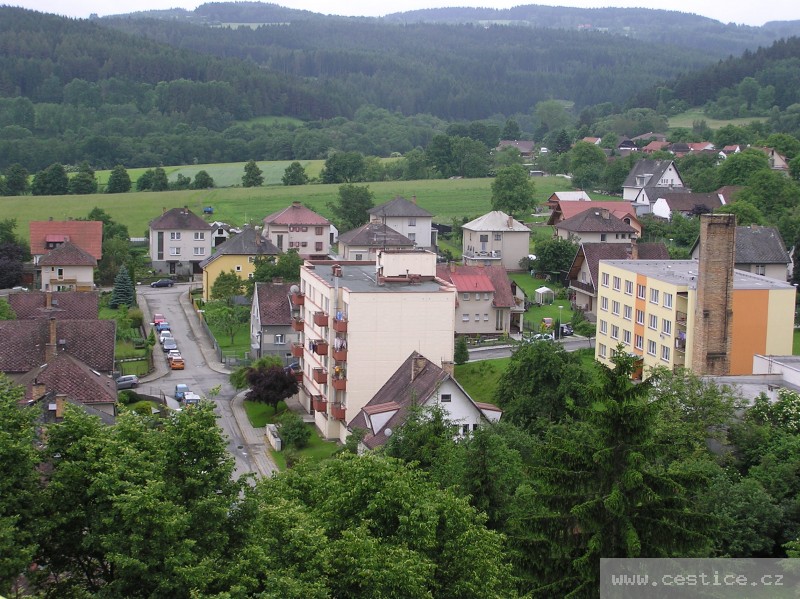 mainimage