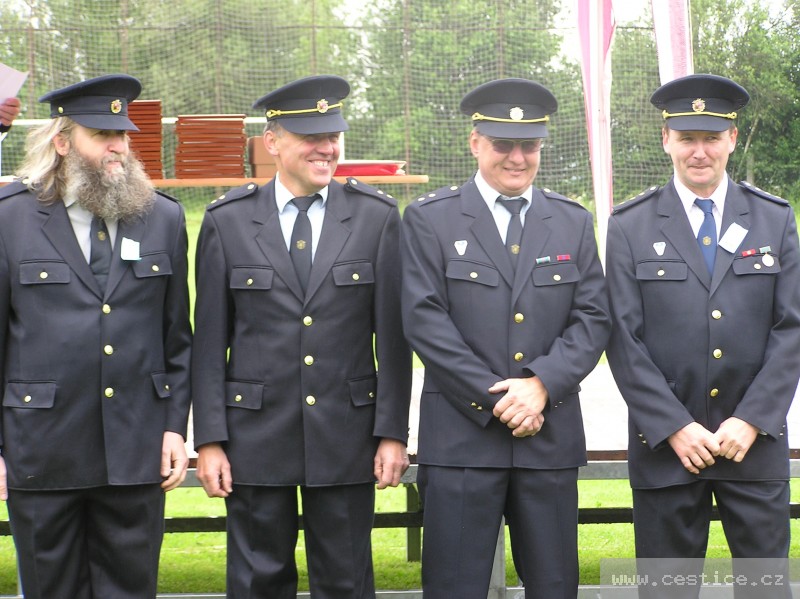 mainimage