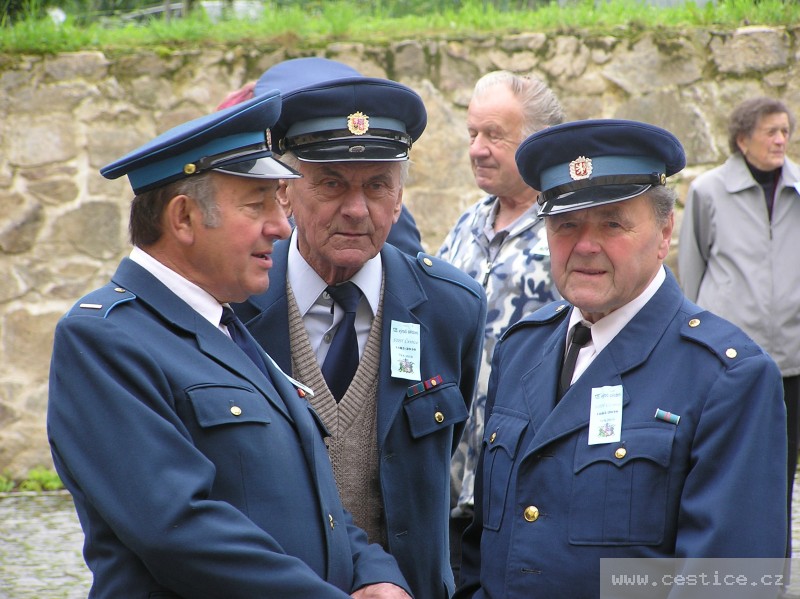 mainimage