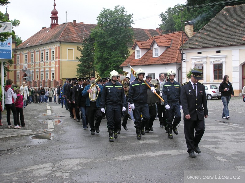 mainimage