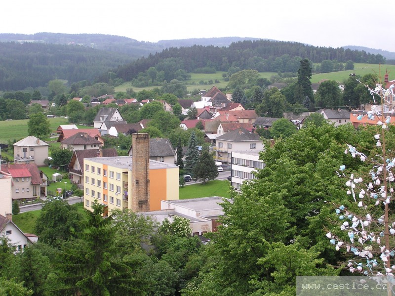 mainimage