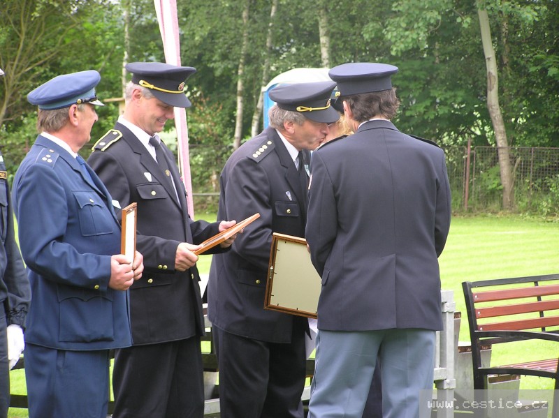 mainimage