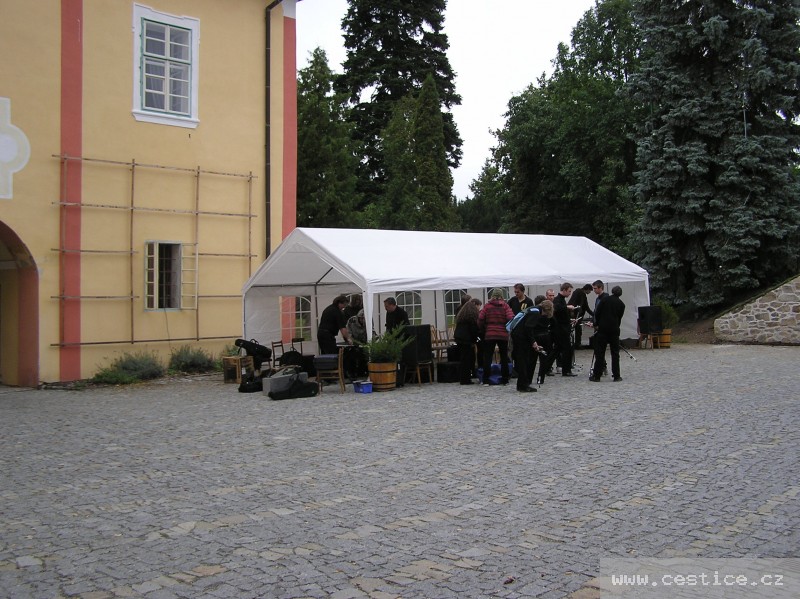 mainimage