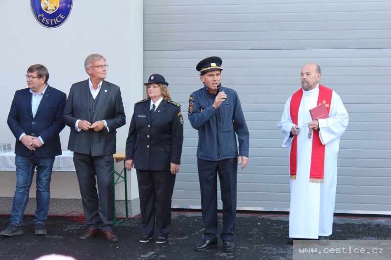mainimage