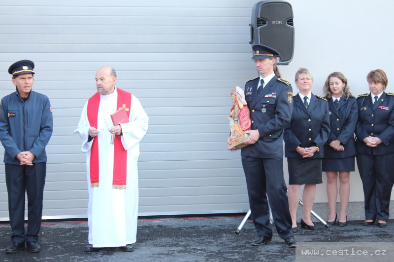 mainimage