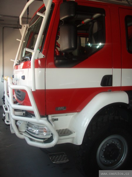 mainimage