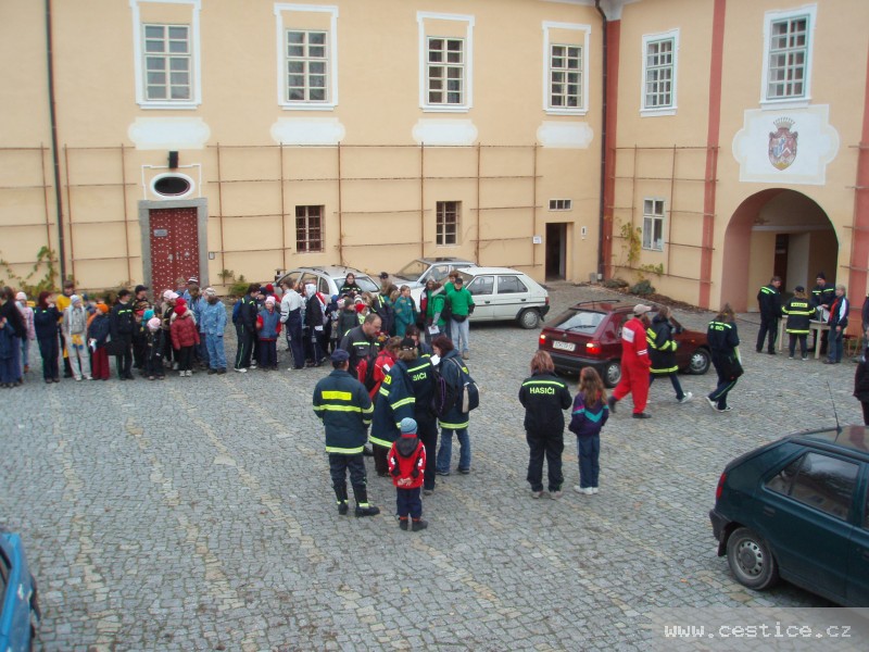 mainimage