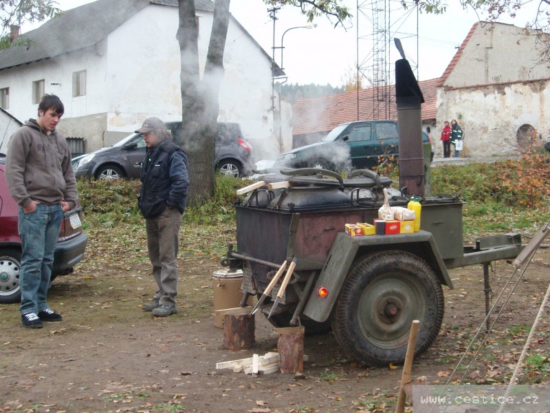 mainimage