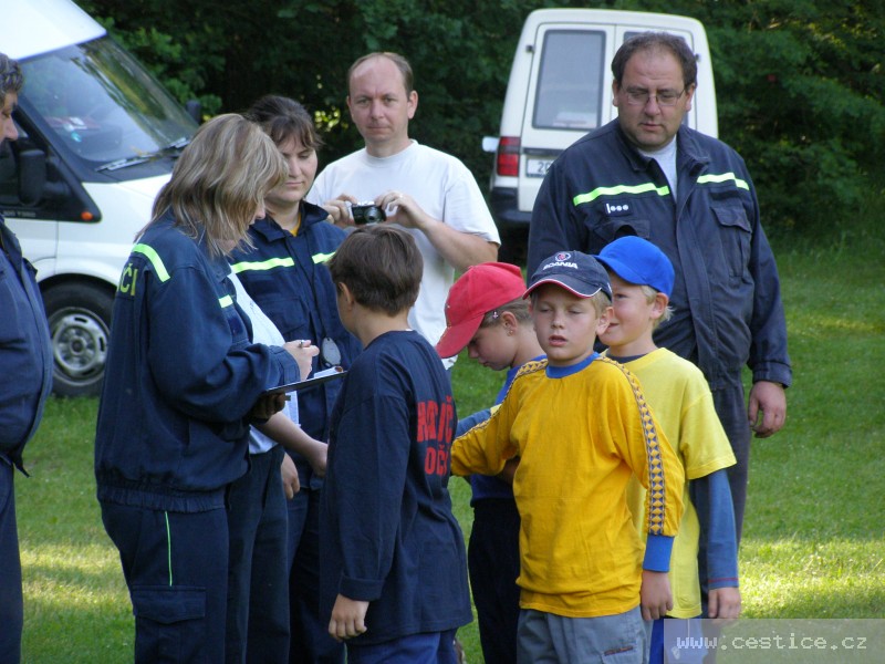 mainimage