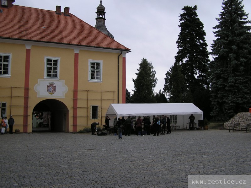 mainimage