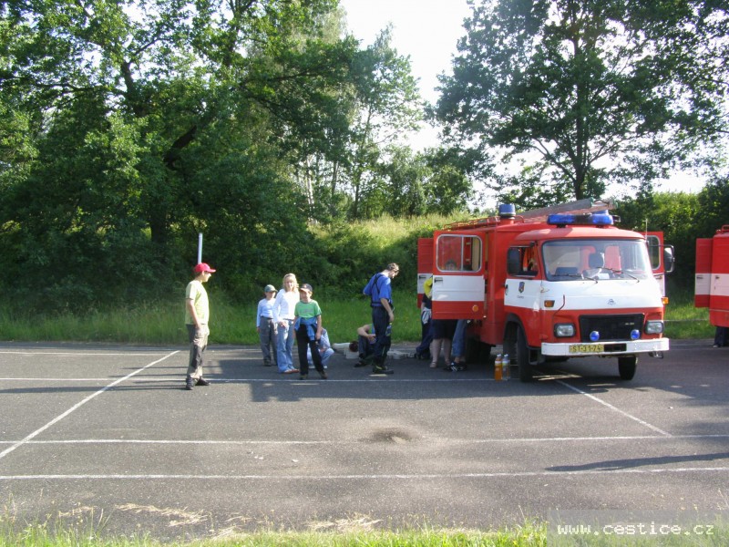 mainimage