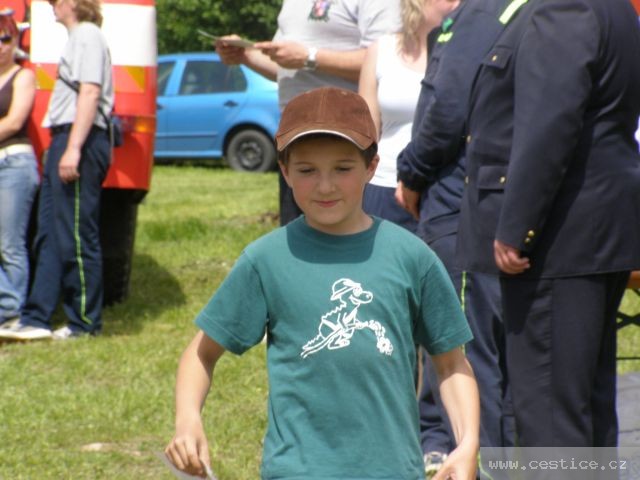 mainimage