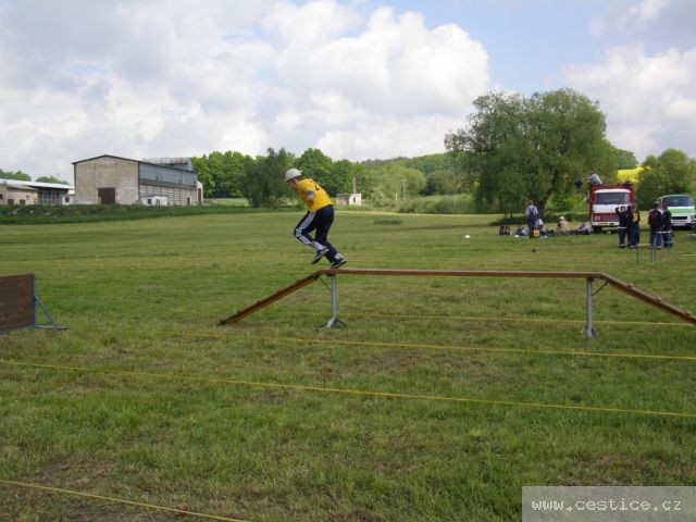 mainimage