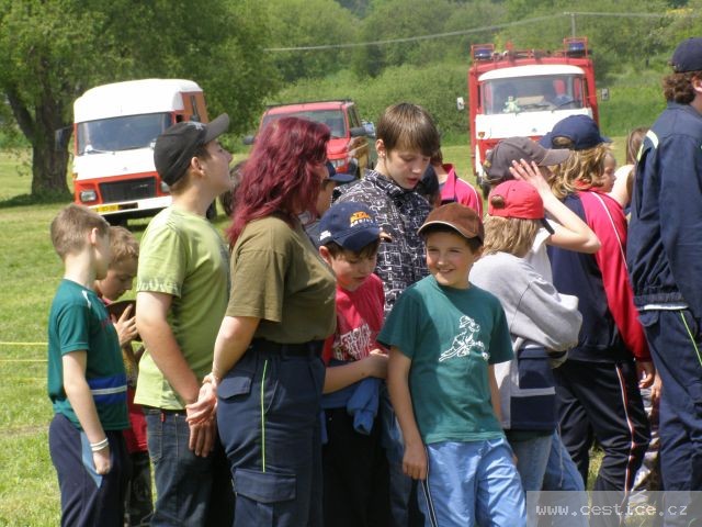mainimage