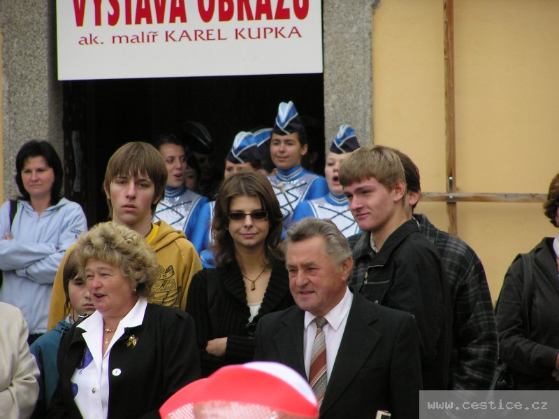 mainimage
