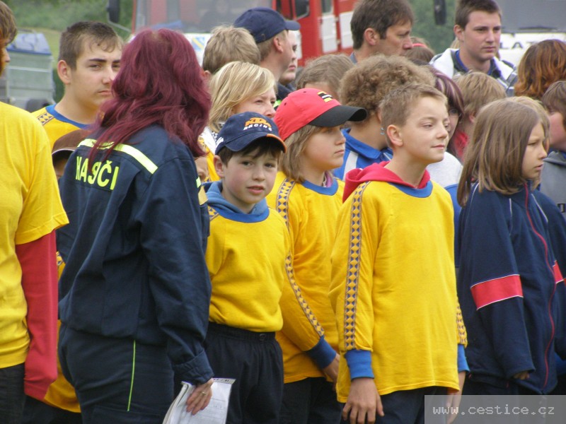 mainimage